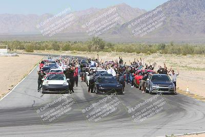 media/Apr-12-2024-Canyon Run Sundays (Fri) [[ae99c30423]]/1-Drivers Meeting-PreGrid-Group Photo/
